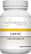 Integrative Therapeutics - 7-KETO-60 Capsules